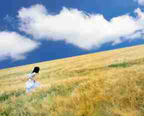 支​付‌宝‌怎‍样​才‌能​不﻿接‍受‌别​人‍转﻿账‌